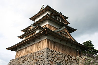 ������V��