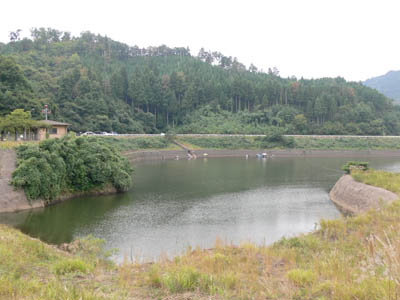 ���݂���_���΂�����