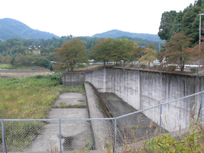 �^���f��