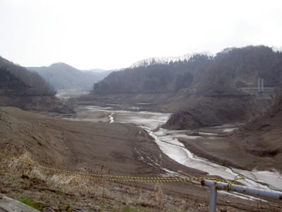 �_���΂ɂ͐�������܂���