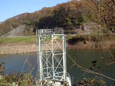 �㗬����搅��������