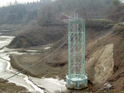 �搅�����h���H����