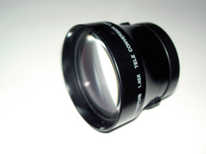 �e���R���o�[�W���������Y�@TCON-14