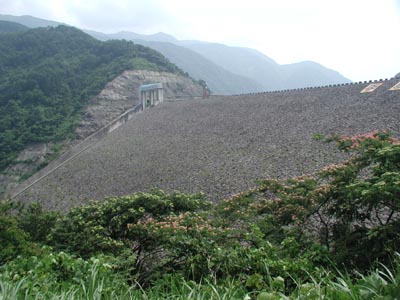 ����_���S�i