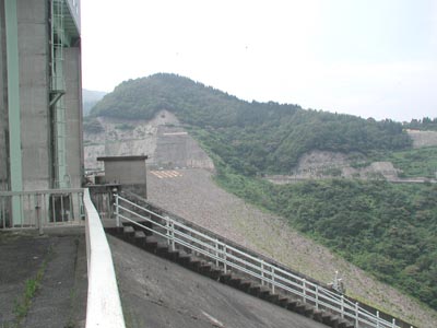 �E�݂����̂�����