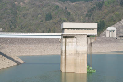 �㗬������搅��������