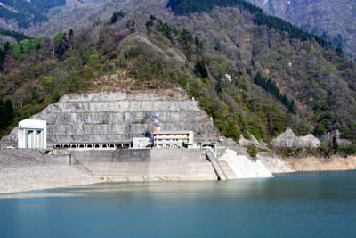 ���݂���Ǘ����A�C���N���C��������