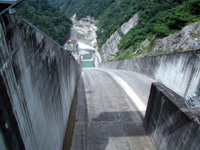 �����H�Ɠ�����