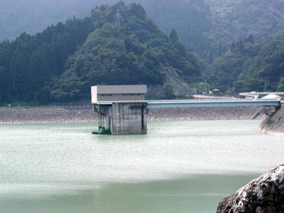 ���΂Ǝ搅��