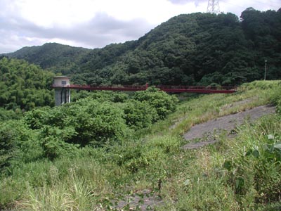 �_����̂Ǝ搅��