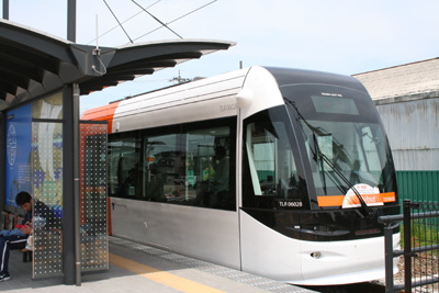 �x�R���C�g���[���@�|�[�g����