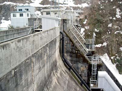 �E�݂��猩�����