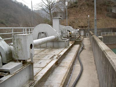 �V�[��̊����g���@