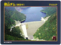 ���R�_���@�_���J�[�h