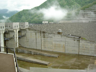 ���R�_�����E�݂���