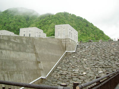 �����ǂ��������W�]�䂩�猩��