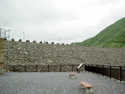 �W�]��ƒ��