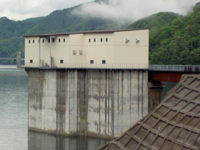 �搅�����_���΂ɓ˂��o�Ă���