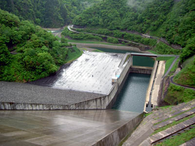 �V�[���猸���H�������낷