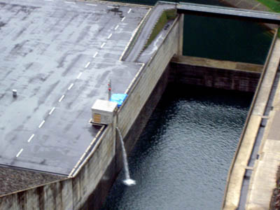 �����H�ƕ��_���ƕ�����