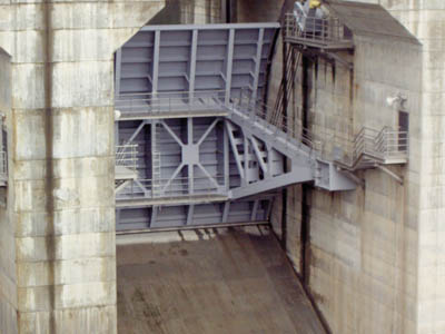 ���W�A���Q�[�g�����������猩��