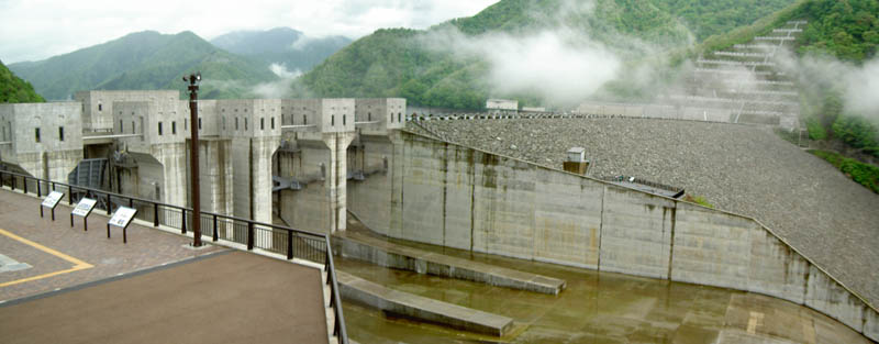 ���R�_���p�m���}�ʐ^