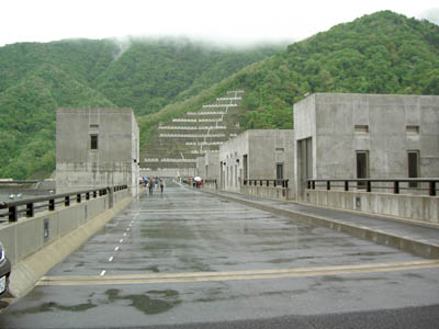 �E�݂���V�[�������