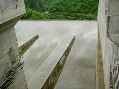 �V�[���瓱���H�������낷