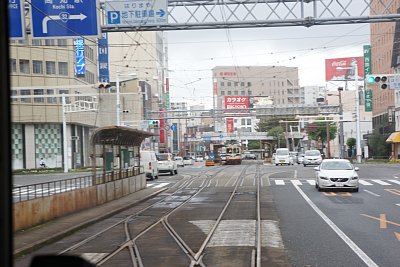 �n���������