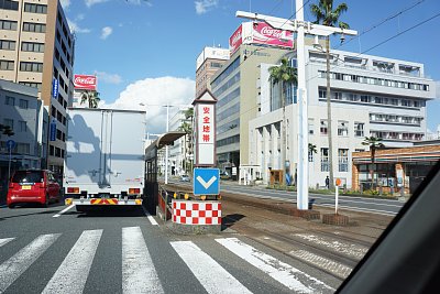 ���m���w�z�[��