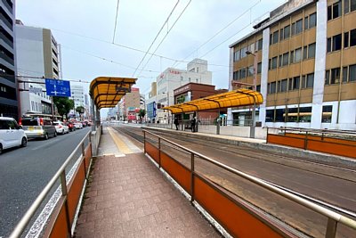 �x�l�w�z�[��