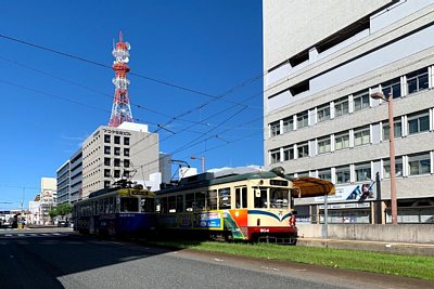 ���m��O�w�z�[��