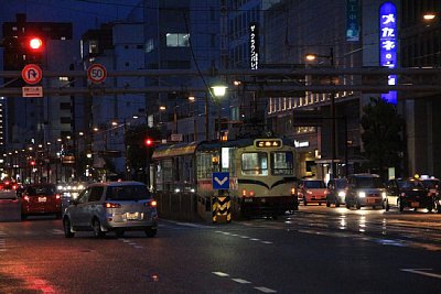 ���m��O�w�z�[��