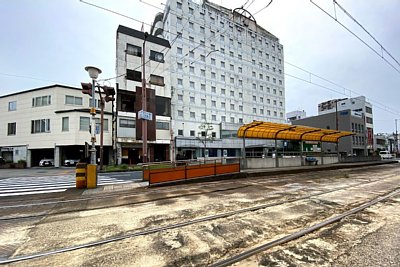 �O�����h�ʒ◯��z�[��