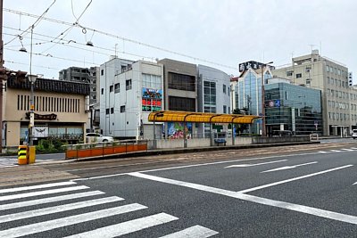 �e�`�◯��z�[��