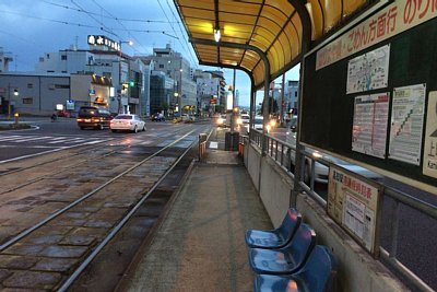 �[���̖��`�◯��