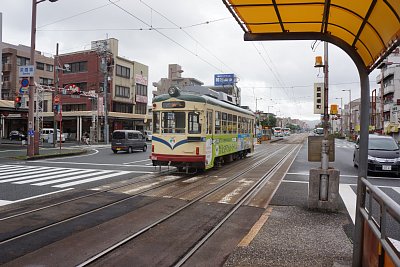 �؉���◯��z�[��