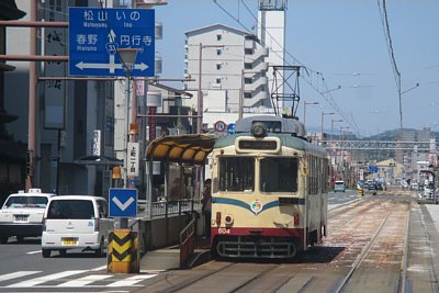 �㒬�꒚�ڒ◯��z�[��