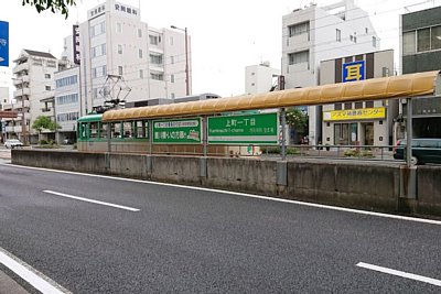 �㒬�꒚�ڒ◯��z�[��