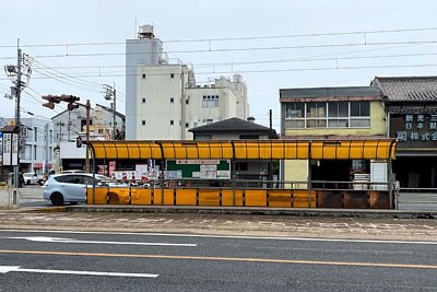 �㒬�񒚖ڒ◯��z�[��