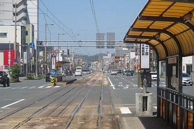 �璹���z�[��