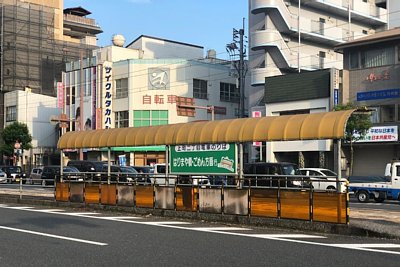 �㒬�񒚖ڒ◯��z�[��