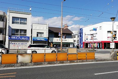 �㒬�l���ڒ◯��z�[��