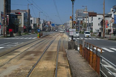 �㒬�l���ڒ◯��z�[��