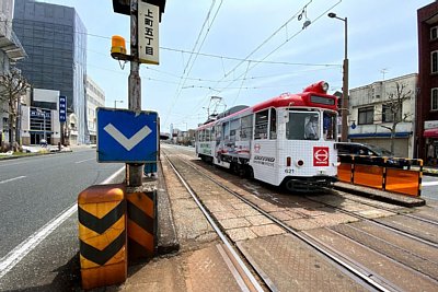 �㒬�ܒ��ڒ◯��z�[��