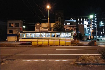 �㒬�ܒ��ڒ◯��z�[��