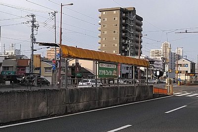 �����꒚�ڒ◯��z�[��