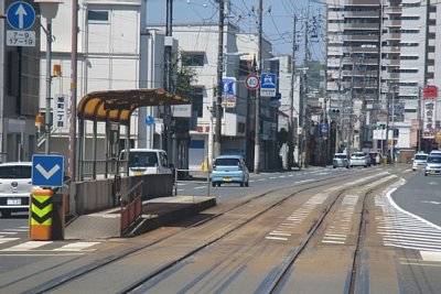 �����꒚�ڒ◯��z�[��