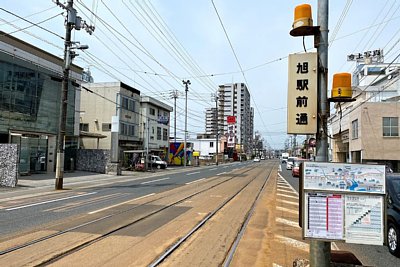 ���w�O�ʒ◯��z�[��