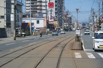 ���w�O�ʒ◯��z�[��